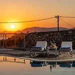 Tonys Place Pefkos Lindos